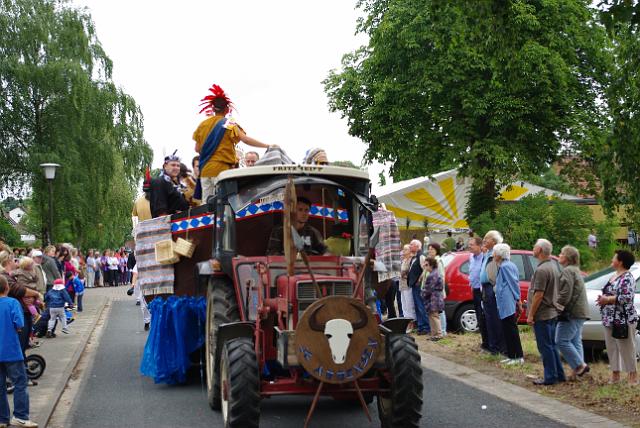 Schuetzenfest2009 (108).jpg